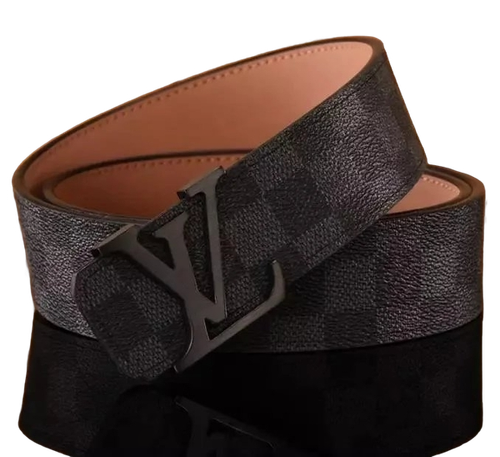 b850abfa3a7c174805ffb52a56b5ff55.png