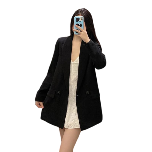 129 副本.png