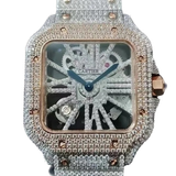 bfa1558b08deab58220d033b7dc3cbb0.png