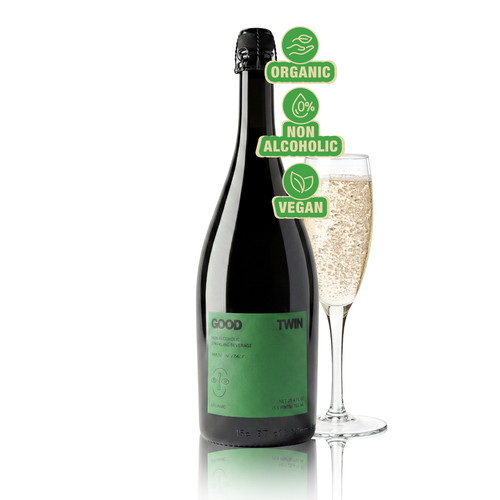 GT White Wine 750ML 1PK.jpg