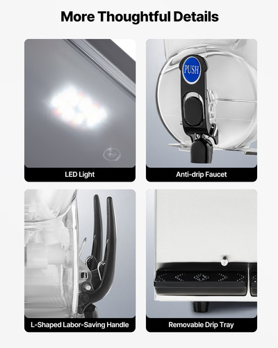us%2FCGXXRJX215LSN1G19V3%2Foriginal img v2%2Fslushy machine f5.jpg