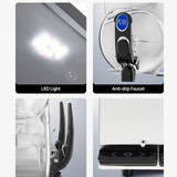 us%2FCGXXRJX215LSN1G19V3%2Foriginal img v2%2Fslushy machine f5
