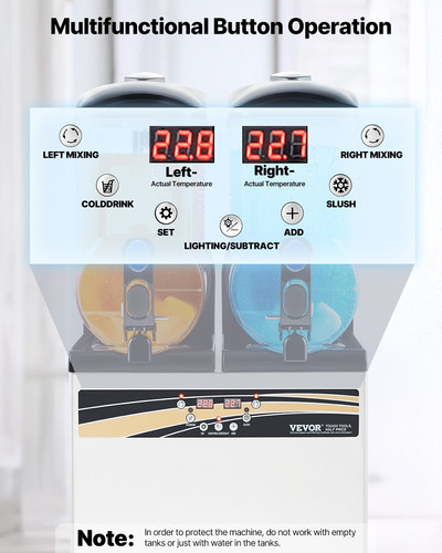 us%2FCGXXRJX215LSN1G19V3%2Foriginal img v2%2Fslushy machine f3.jpg