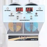 us%2FCGXXRJX215LSN1G19V3%2Foriginal img v2%2Fslushy machine f3