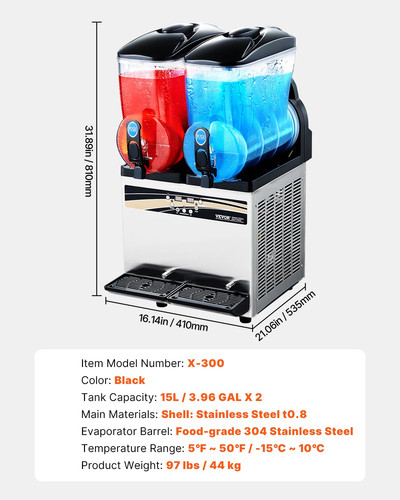 us%2FCGXXRJX215LSN1G19V3%2Foriginal img v2%2Fslushy machine f6.jpg