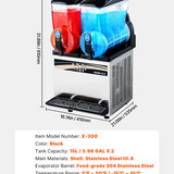 us%2FCGXXRJX215LSN1G19V3%2Foriginal img v2%2Fslushy machine f6