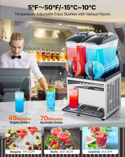 us%2FCGXXRJX215LSN1G19V3%2Foriginal img v2%2Fslushy machine f2.jpg