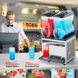 us%2FCGXXRJX215LSN1G19V3%2Foriginal img v2%2Fslushy machine f2