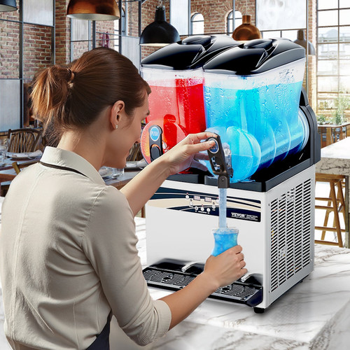 us%2FCGXXRJX215LSN1G19V3%2Foriginal img v2%2Fslushy machine m100 1.12.jpg