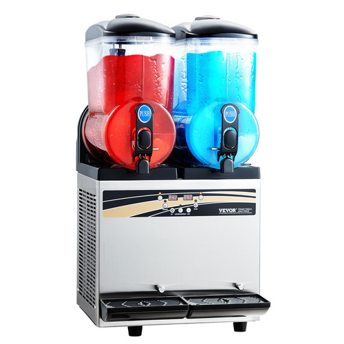 us%2FCGXXRJX215LSN1G19V3%2Foriginal img v2%2Fslushy machine m100 9.jpg