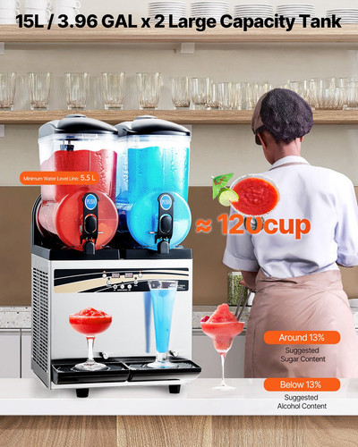us%2FCGXXRJX215LSN1G19V3%2Foriginal img v2%2Fslushy machine f1.jpg