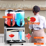 us%2FCGXXRJX215LSN1G19V3%2Foriginal img v2%2Fslushy machine f1