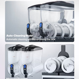 us%2FCGXXRJX215LSN1G19V3%2Foriginal img v2%2Fslushy machine f4