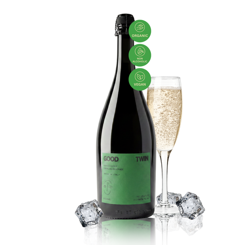 Sparkling Beverage 750ML (2).png