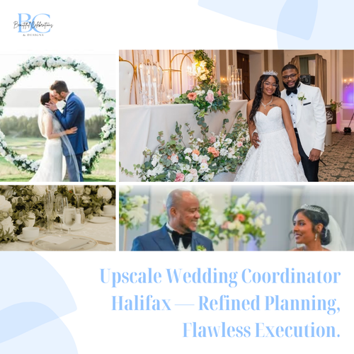 Halifax’s Premier Upscale Wedding Coordinator | Seamless Luxury Events.png