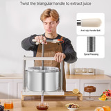 us%2FGJYZJTMBXG126ECPKV0%2Foriginal img v1%2Ffruit wine press f3