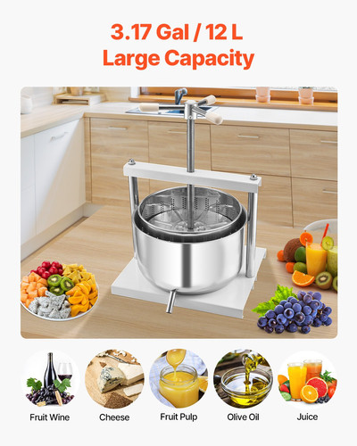 us%2FGJYZJTMBXG126ECPKV0%2Foriginal img v1%2Ffruit wine press f2.jpg