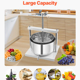 us%2FGJYZJTMBXG126ECPKV0%2Foriginal img v1%2Ffruit wine press f2