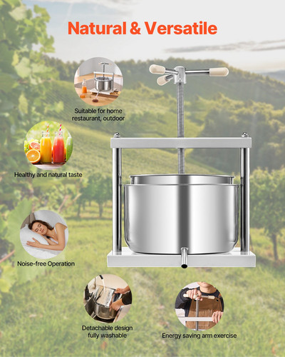 us%2FGJYZJTMBXG126ECPKV0%2Foriginal img v1%2Ffruit wine press f5.jpg