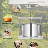 us%2FGJYZJTMBXG126ECPKV0%2Foriginal img v1%2Ffruit wine press f5