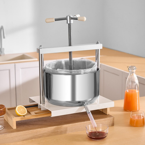 us%2FGJYZJTMBXG126ECPKV0%2Foriginal img v1%2Ffruit wine press m100 1.12.jpg