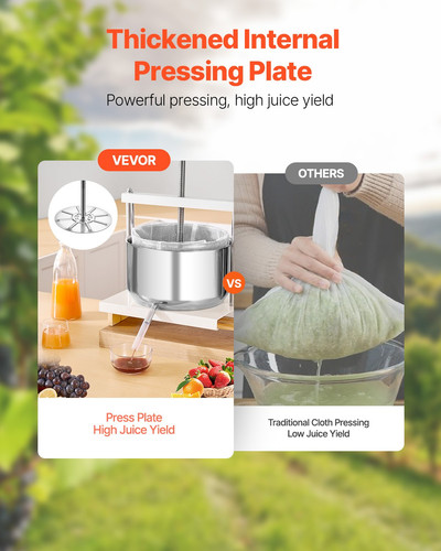 us%2FGJYZJTMBXG126ECPKV0%2Foriginal img v1%2Ffruit wine press f1.jpg