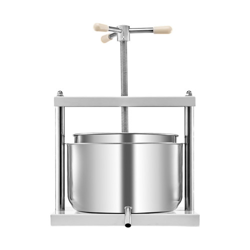 us%2FGJYZJTMBXG126ECPKV0%2Foriginal img v1%2Ffruit wine press m100 9.jpg
