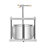 us%2FGJYZJTMBXG126ECPKV0%2Foriginal img v1%2Ffruit wine press m100 9