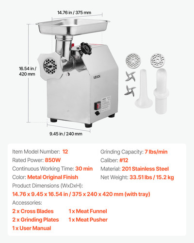 us%2FSYTMDDJRJSYSHS6TA001V3%2Foriginal img v5%2Felectric meat grinder f6.jpg