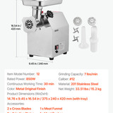 us%2FSYTMDDJRJSYSHS6TA001V3%2Foriginal img v5%2Felectric meat grinder f6