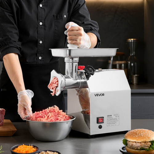us%2FSYTMDDJRJSYSHS6TA001V3%2Foriginal img v5%2Felectric meat grinder m100 1.12.jpg
