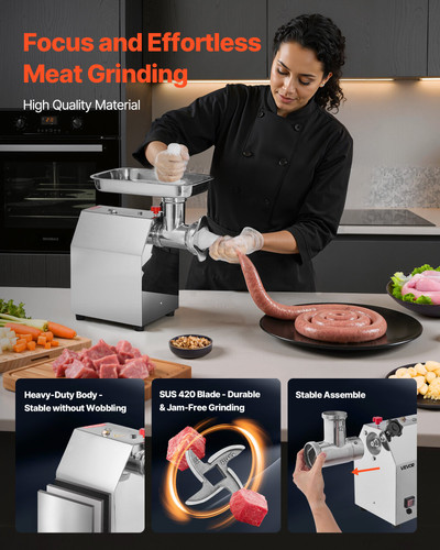 us%2FSYTMDDJRJSYSHS6TA001V3%2Foriginal img v5%2Felectric meat grinder f5.jpg