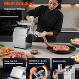 us%2FSYTMDDJRJSYSHS6TA001V3%2Foriginal img v5%2Felectric meat grinder f5