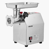 us%2FSYTMDDJRJSYSHS6TA001V3%2Foriginal img v5%2Felectric meat grinder m100 9
