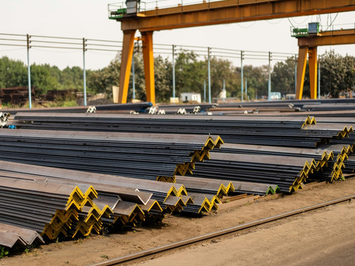 400 500 BHN Plates Supplier North India – Sikka Metals Pvt. Ltd..jpg