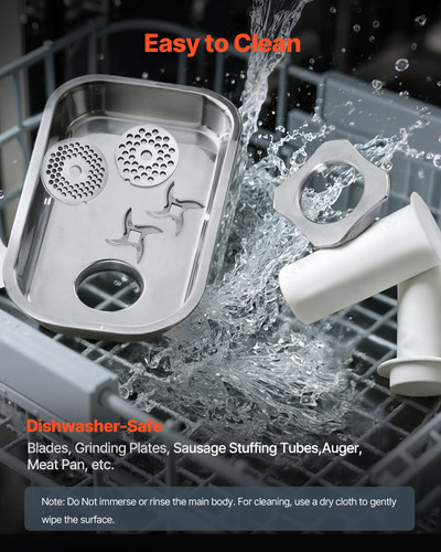 us%2FSYTMDDJRJSYS79O1T001V3%2Foriginal img v4%2Felectric meat grinder f4.jpg