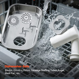us%2FSYTMDDJRJSYS79O1T001V3%2Foriginal img v4%2Felectric meat grinder f4