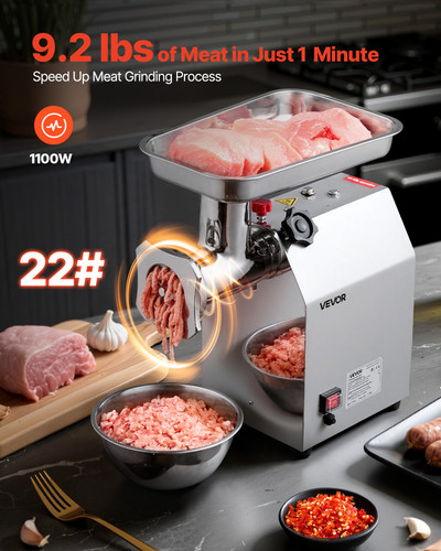 us%2FSYTMDDJRJSYS79O1T001V3%2Foriginal img v4%2Felectric meat grinder f1.jpg