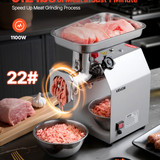 us%2FSYTMDDJRJSYS79O1T001V3%2Foriginal img v4%2Felectric meat grinder f1