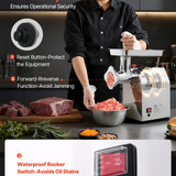 us%2FSYTMDDJRJSYS79O1T001V3%2Foriginal img v4%2Felectric meat grinder f3