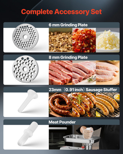us%2FSYTMDDJRJSYS79O1T001V3%2Foriginal img v4%2Felectric meat grinder f2.jpg