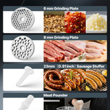 us%2FSYTMDDJRJSYS79O1T001V3%2Foriginal img v4%2Felectric meat grinder f2