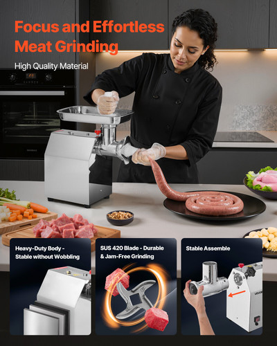 us%2FSYTMDDJRJSYS79O1T001V3%2Foriginal img v4%2Felectric meat grinder f5.jpg