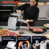 us%2FSYTMDDJRJSYS79O1T001V3%2Foriginal img v4%2Felectric meat grinder f5