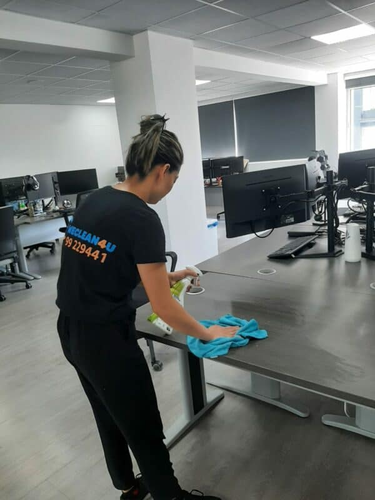 Best Office Cleaning in Limassol.png