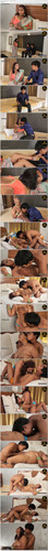 [Lustmaza.net] Seduce HotFM Uncut 1080p WEB DL [Lustwap.com].mp4 thumbs.jpg