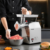 us%2FSYTMDDJRJSYS79O1T001V3%2Foriginal img v4%2Felectric meat grinder m100 1.12