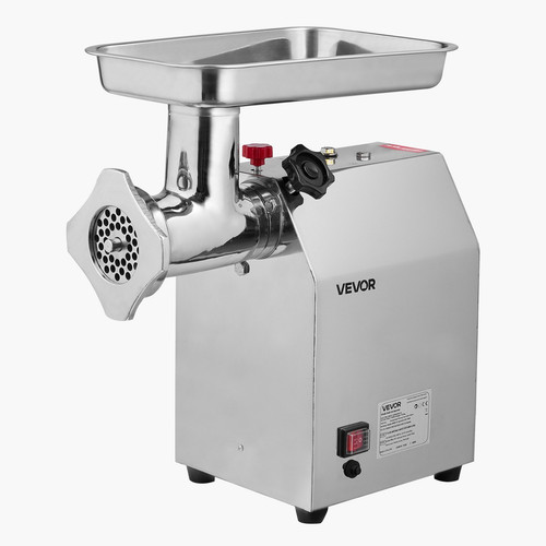 us%2FSYTMDDJRJSYS79O1T001V3%2Foriginal img v4%2Felectric meat grinder m100 9.jpg