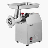 us%2FSYTMDDJRJSYS79O1T001V3%2Foriginal img v4%2Felectric meat grinder m100 9