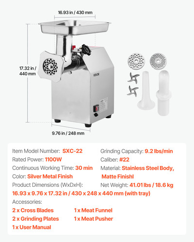 us%2FSYTMDDJRJSYS79O1T001V3%2Foriginal img v4%2Felectric meat grinder f6.jpg